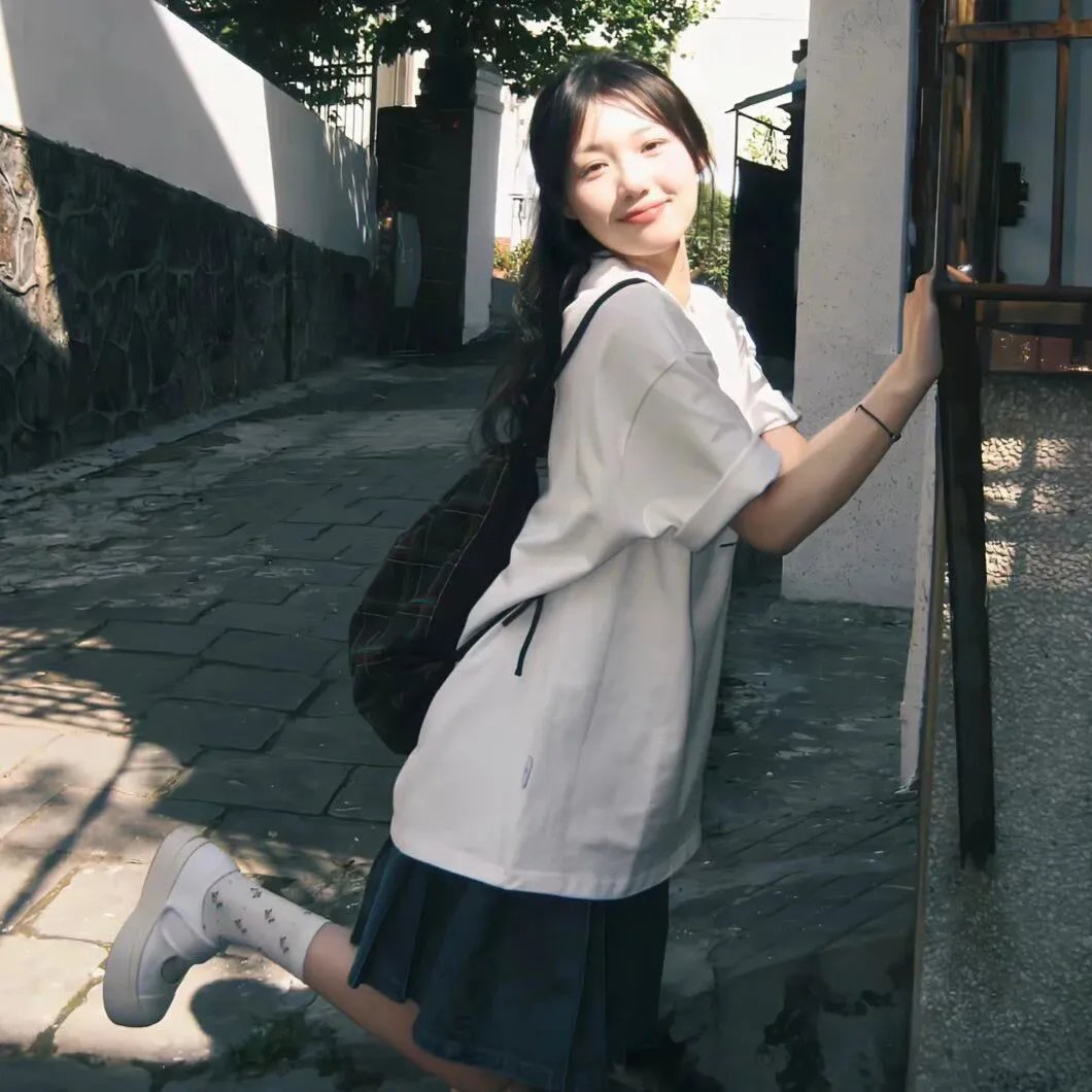 黑水巷