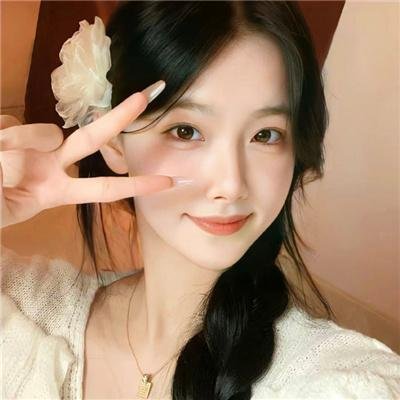 乌鸦小姐与蜥蜴先生