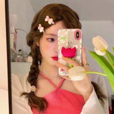 机智医生生活第二季