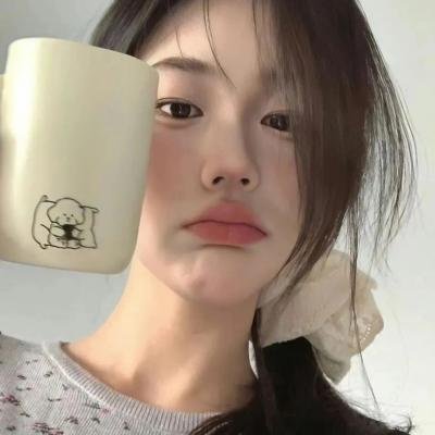 百年好合