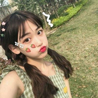 舞海尤物