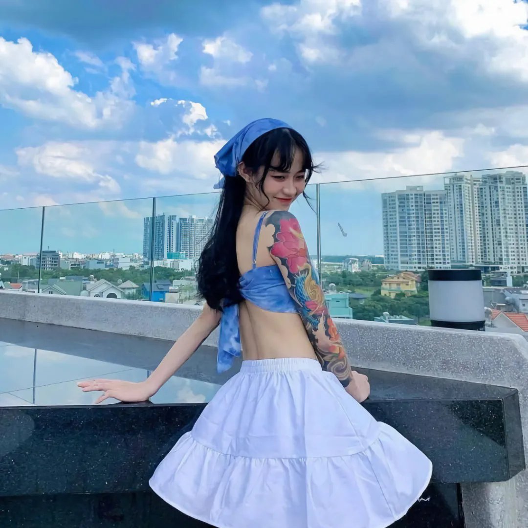 恐怖杀人王