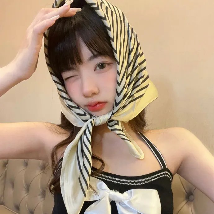 恶有恶报