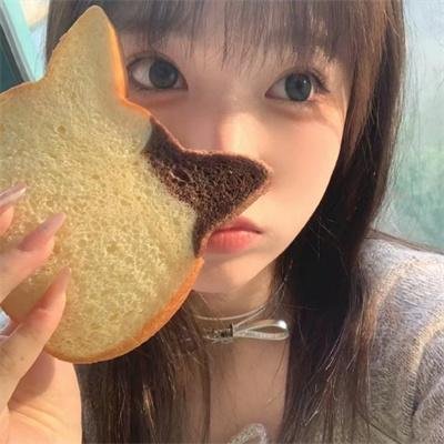 情分飞