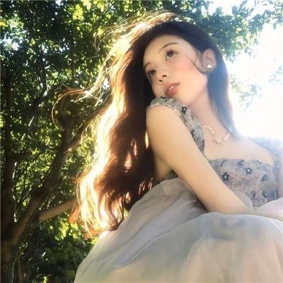 上海沧桑