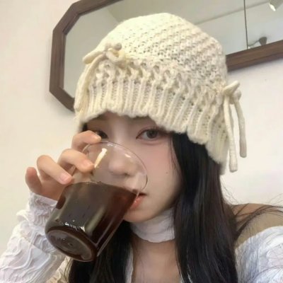 上头姐妹