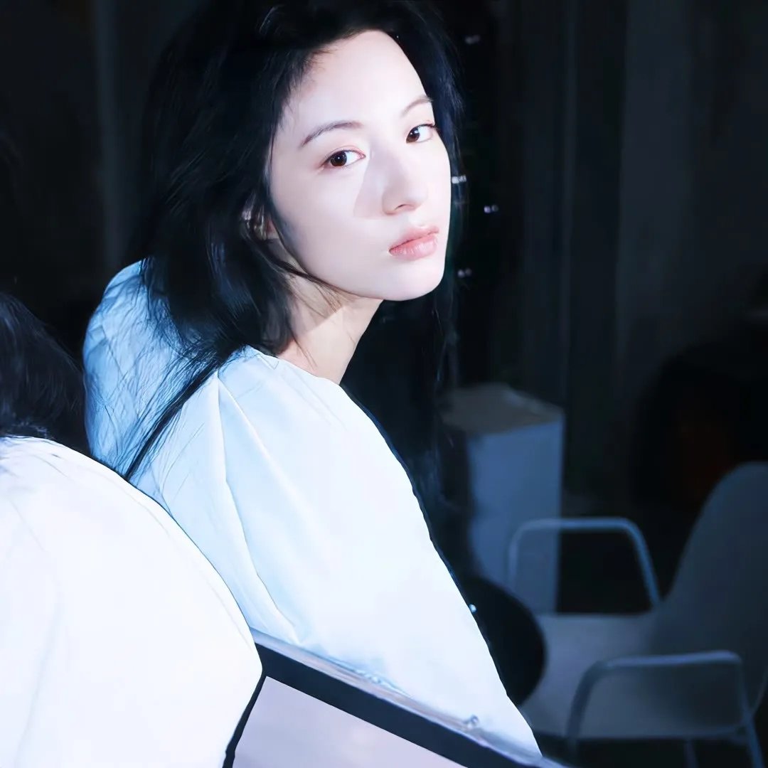 茶舞