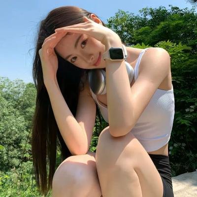 启航：当风起时