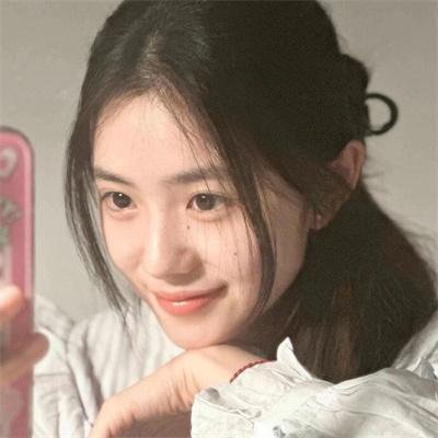 毛泽东时代的最后舞者