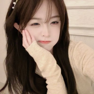 玉女添丁