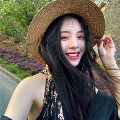 十小福