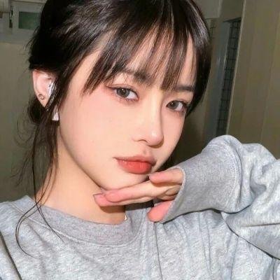留住心醉一首歌