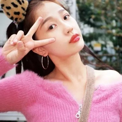 我是公务员