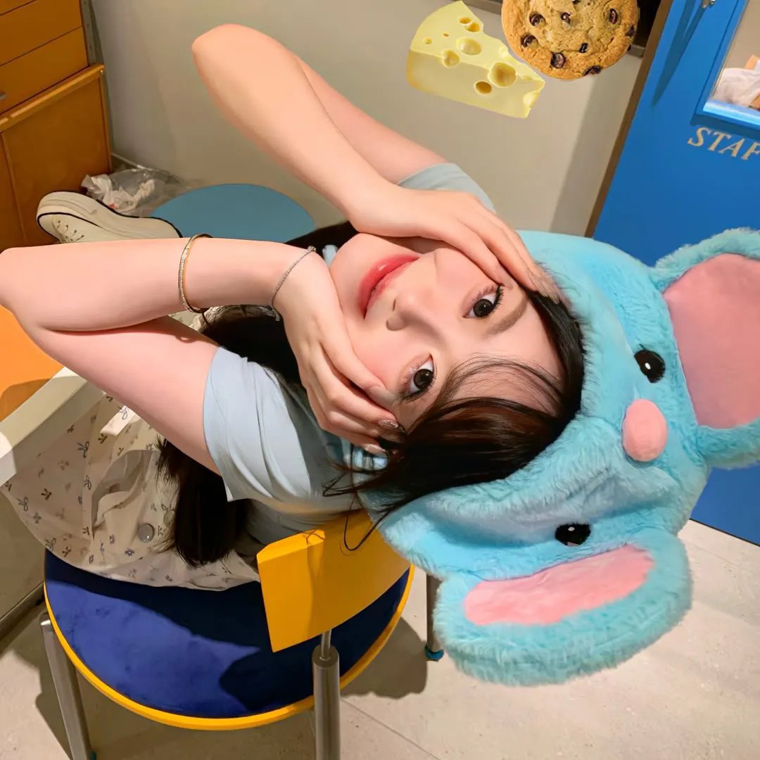 全力青春