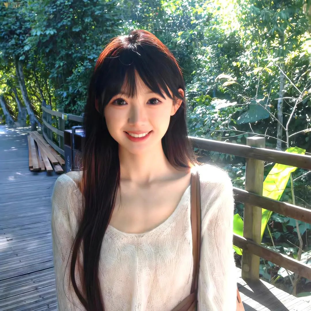 激情摇滚
