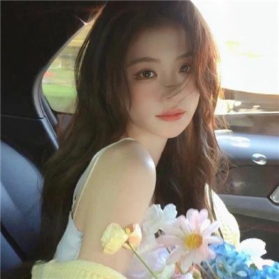 美杜莎