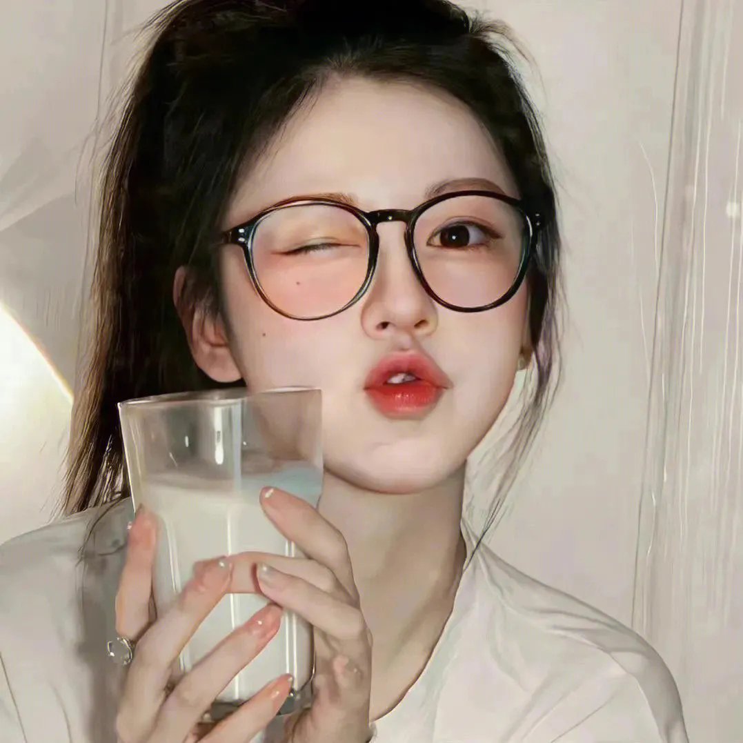 妈妈的土地