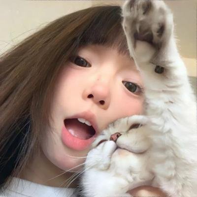 奶奶小姐