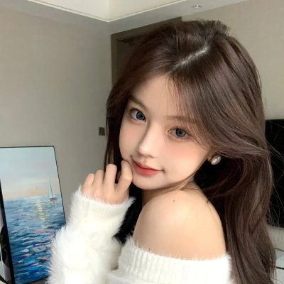 卡蜜儿·克劳岱尔