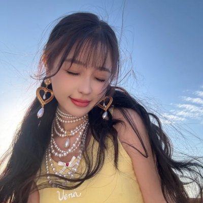 架步搜秘