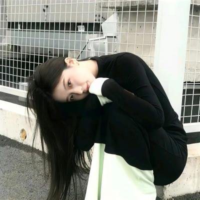 情之债