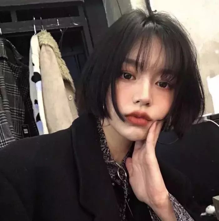 没有男人，女人更美